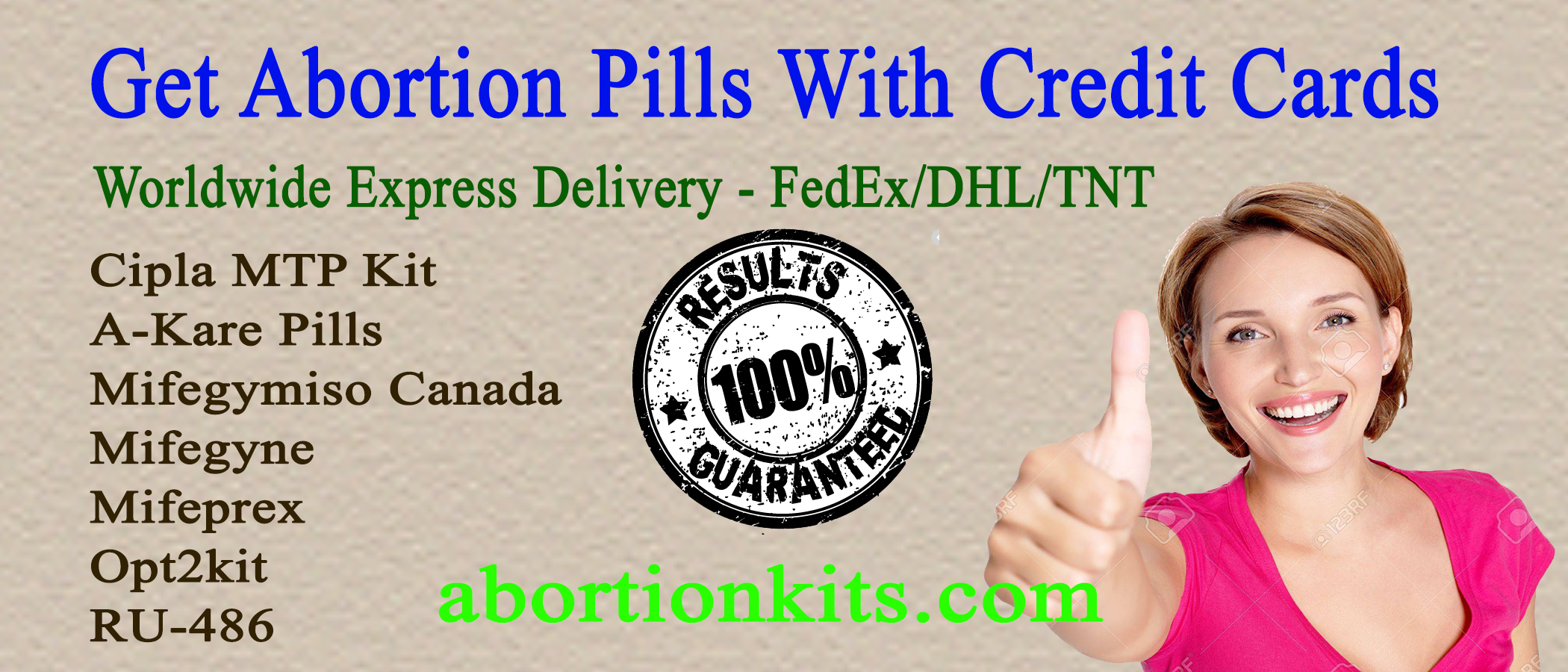 best abortion pills usa